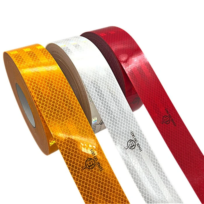 industrial reflective tape suppliers industrial reflective tape suppliers