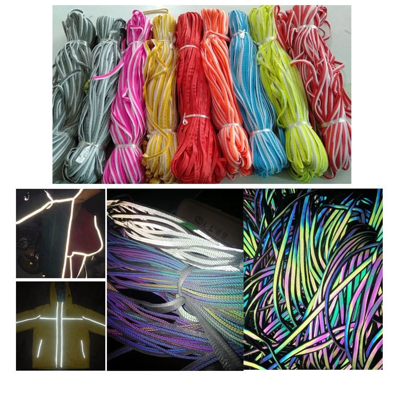 reflective-piping-night-visibility