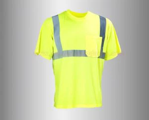 Здравейте визи ризи