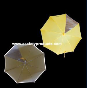 Детски безопасност отражателен чадър