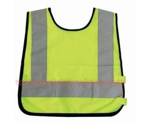 Светлоотразителни облекла