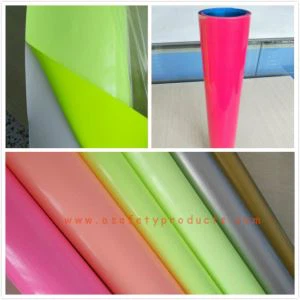 Рефлективен филм за топлопренасяне